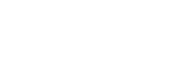 Kranea.pe