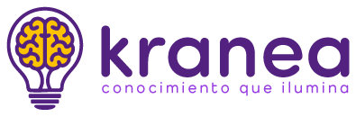 Kranea.pe